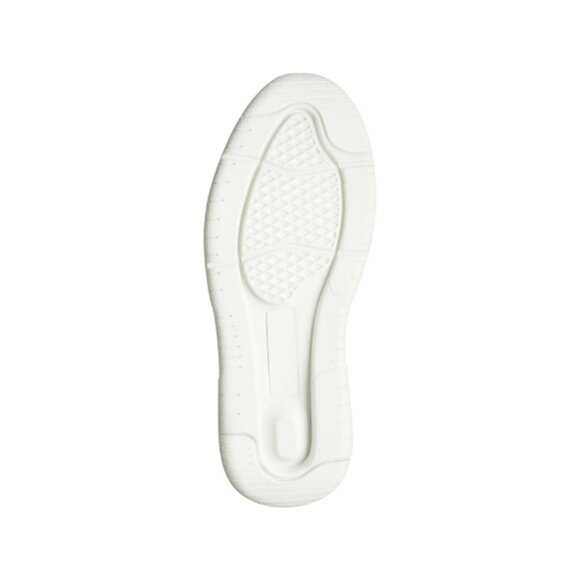 Lauren Lorraine Carry Rosegold Rhinestone Slip-On Sneakers | Size 7.5 - Picture 3 of 3